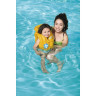 Жилет для плавания BESTWAY ШАГ B 51х46см 3-6 лет 32034 BW