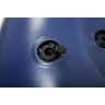 Надувная лодка BESTWAY TRECK X1, 228х121см, до 170кг 61083 BW