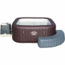 Надувная скамейка BESTWAY для СПА бассейнов 58432 BW