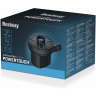 Насос электрический BESTWAY 62255 62255 BW