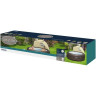 Навес для СПА-бассейнов BESTWAY, 183х94х109см 60304 BW