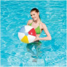 Пляжный мяч BESTWAY 61см, от 2 лет 31022 BW